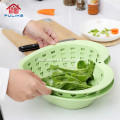 /msite/products/detail/productid/58258675/id/676079.html